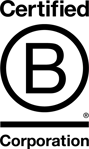 B-Corp-Logo-Black-RGB B-Corp-Logo-Black-RGB