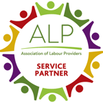 alp logo alp logo