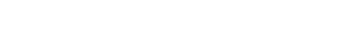 RideTandem Logo